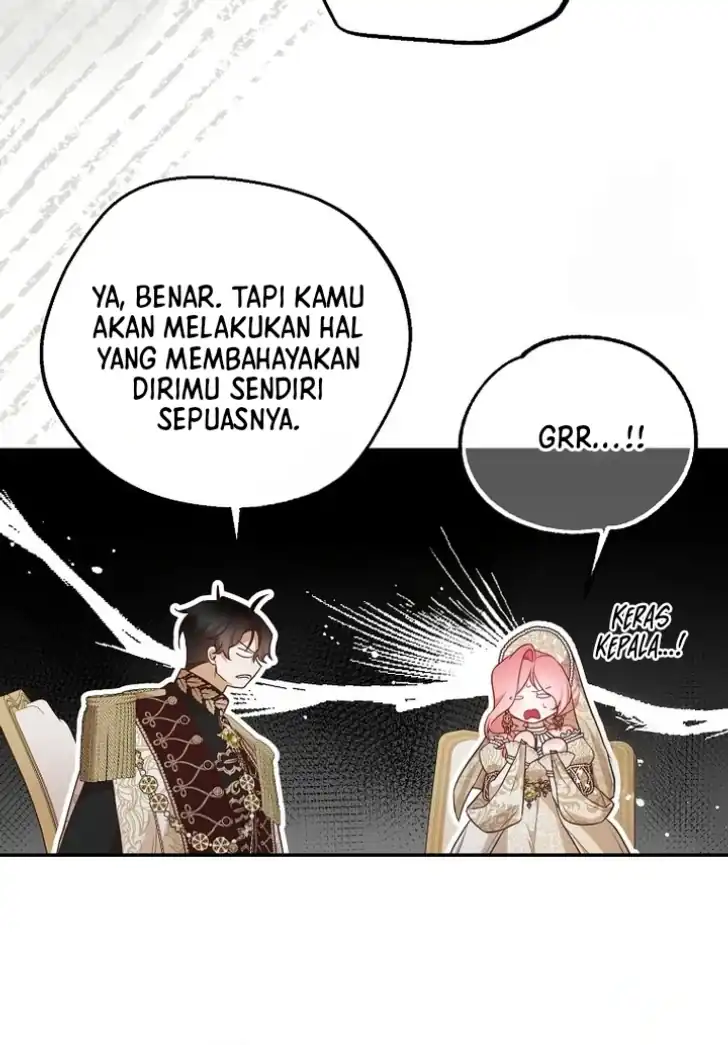 Chapter 47 - halaman 44