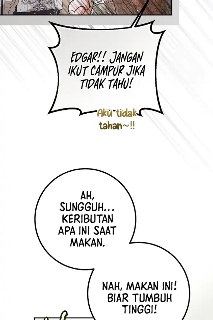 Chapter 47 - halaman 46