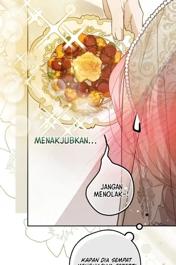 Chapter 47 - halaman 48