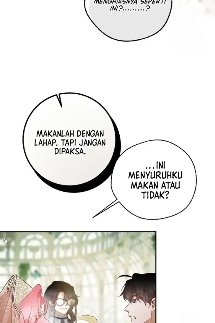Chapter 47 - halaman 49