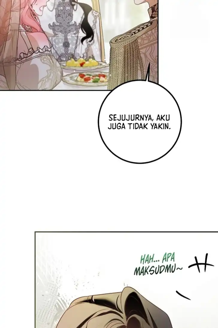 Chapter 47 - halaman 50