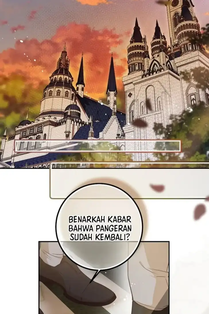 Chapter 47 - halaman 52
