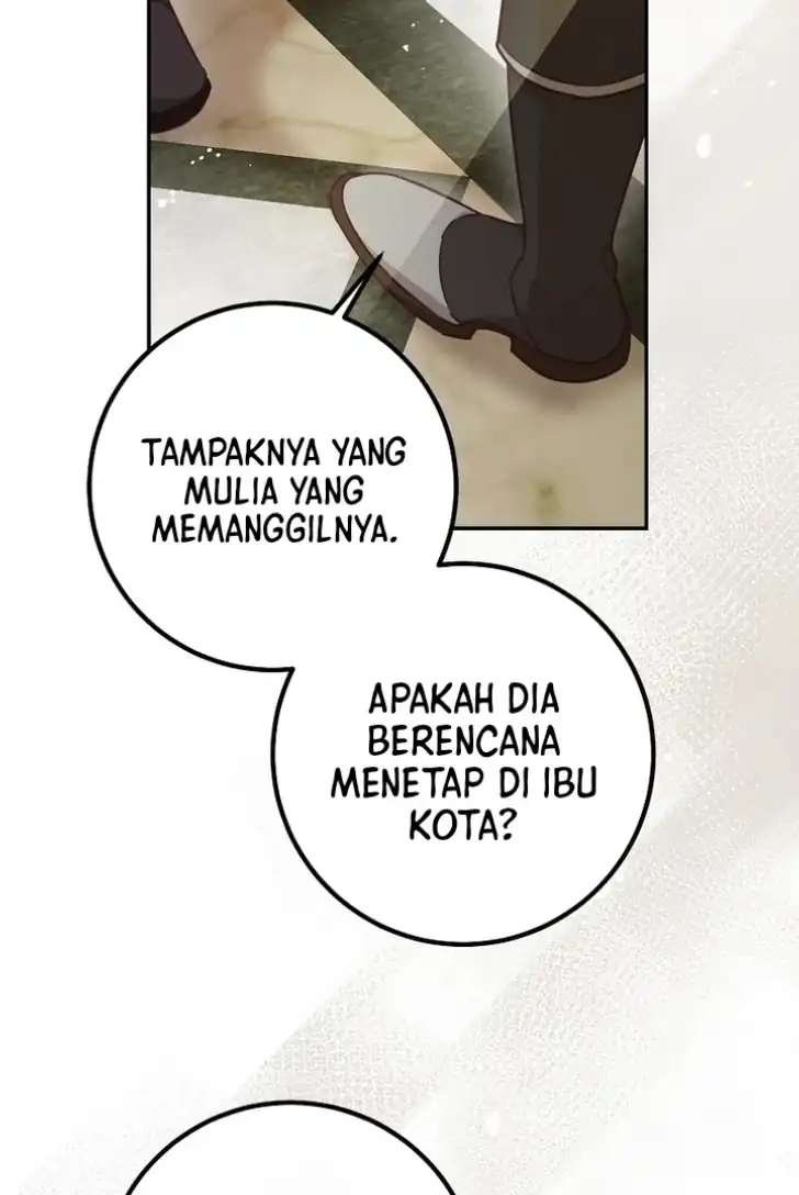 Chapter 47 - halaman 53