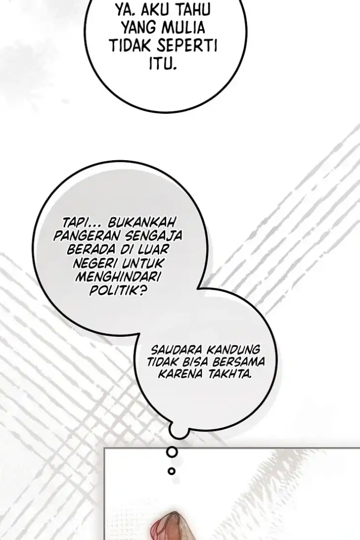 Chapter 47 - halaman 56