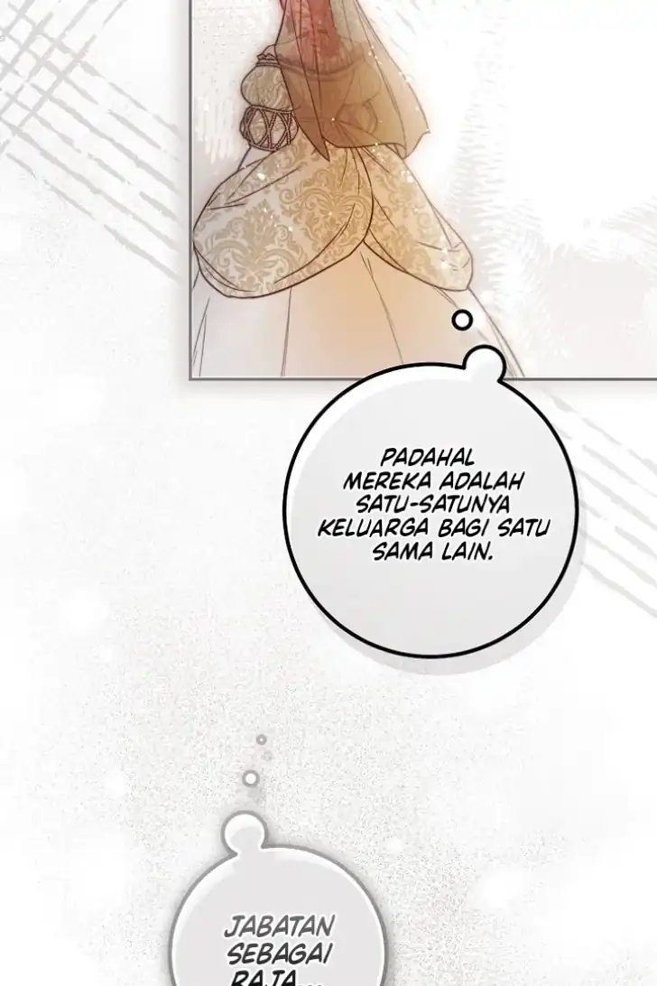 Chapter 47 - halaman 57