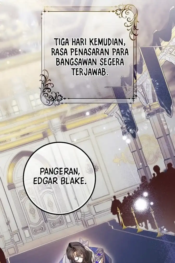 Chapter 47 - halaman 60