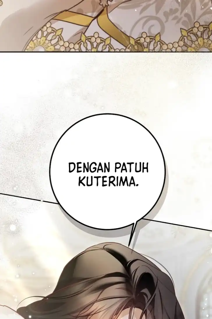 Chapter 47 - halaman 63