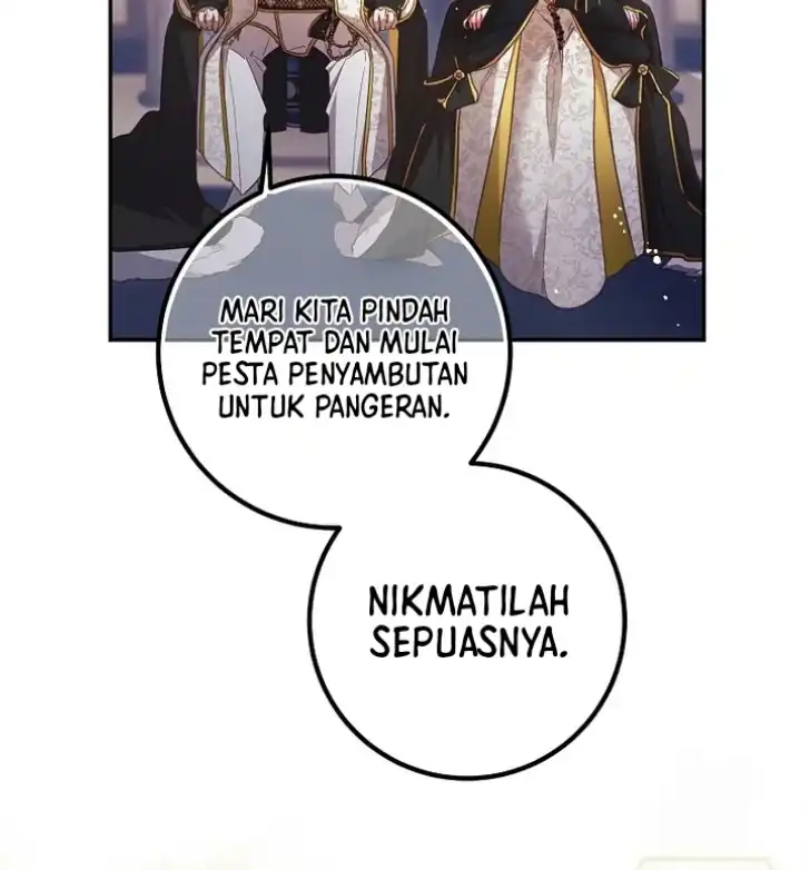 Chapter 47 - halaman 69