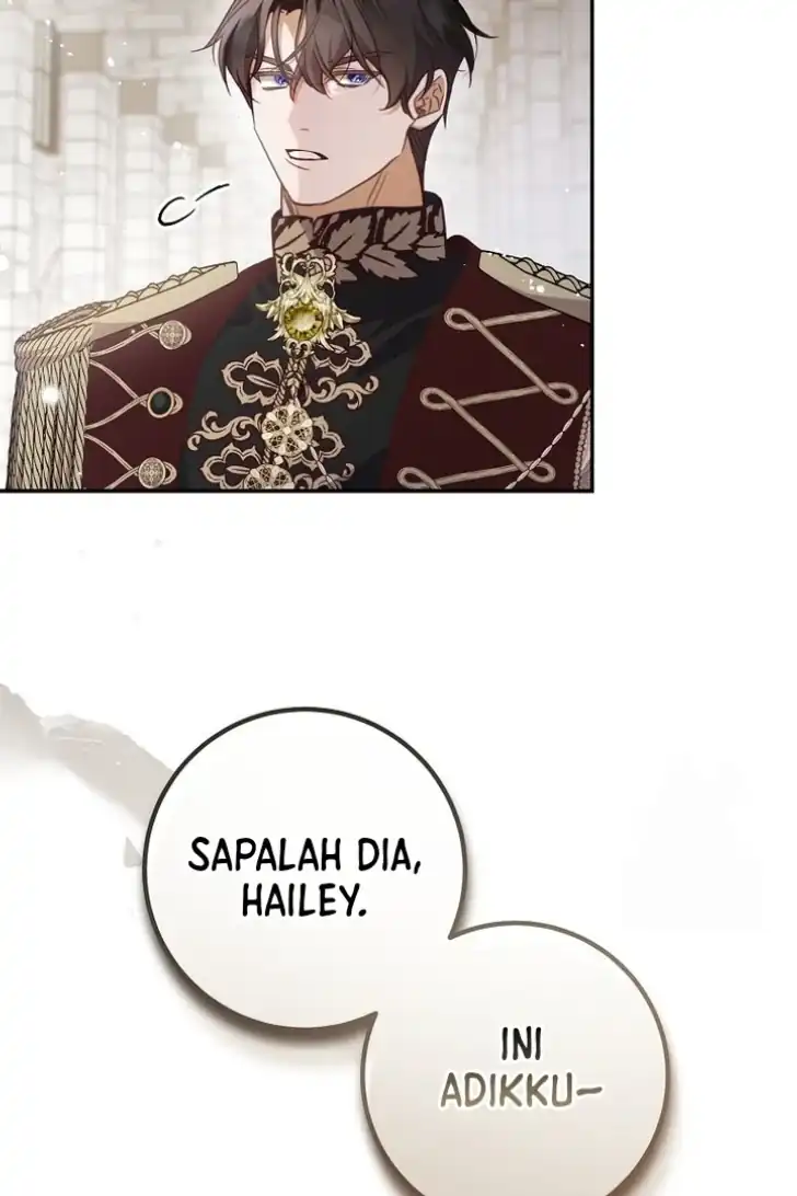 Chapter 47 - halaman 8