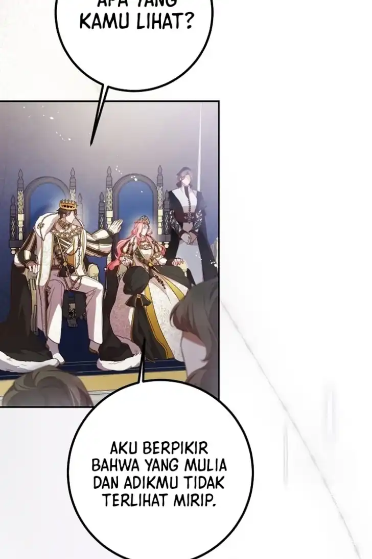 Chapter 47 - halaman 74