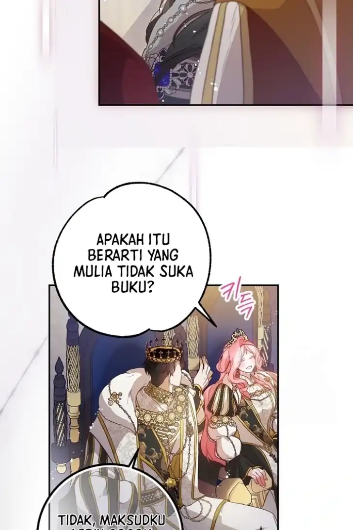 Chapter 47 - halaman 76