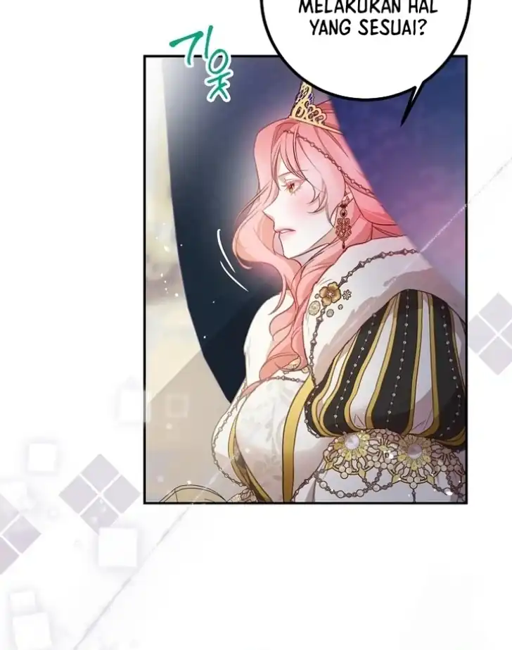 Chapter 47 - halaman 78