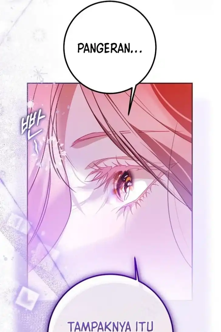 Chapter 47 - halaman 79