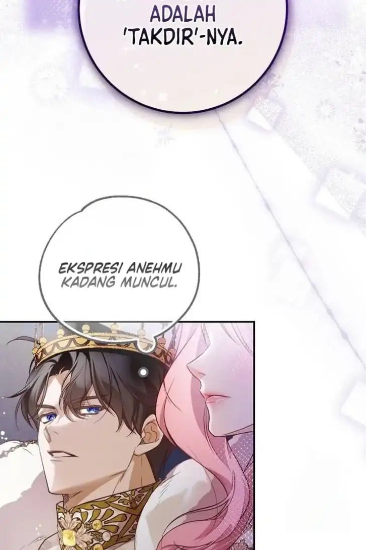 Chapter 47 - halaman 80