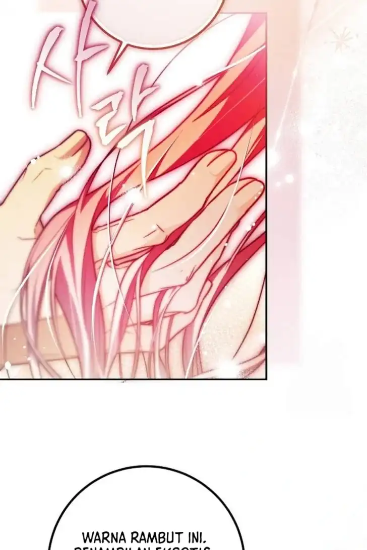 Chapter 47 - halaman 86