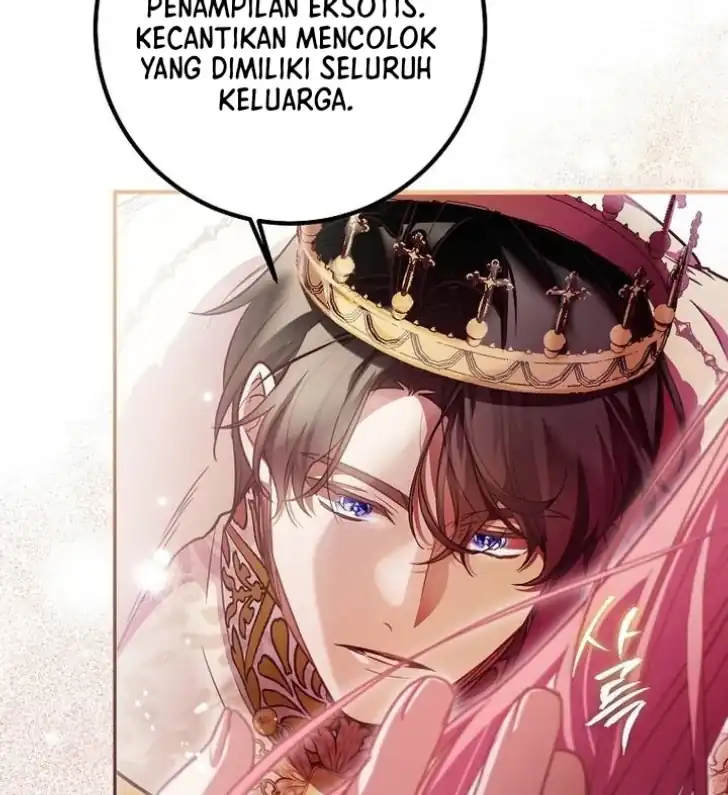 Chapter 47 - halaman 87