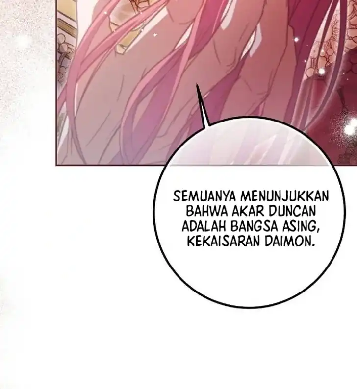 Chapter 47 - halaman 88