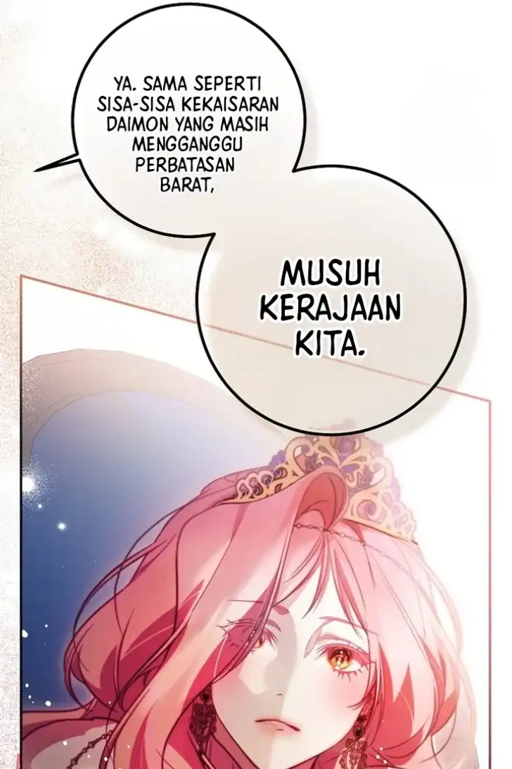 Chapter 47 - halaman 89