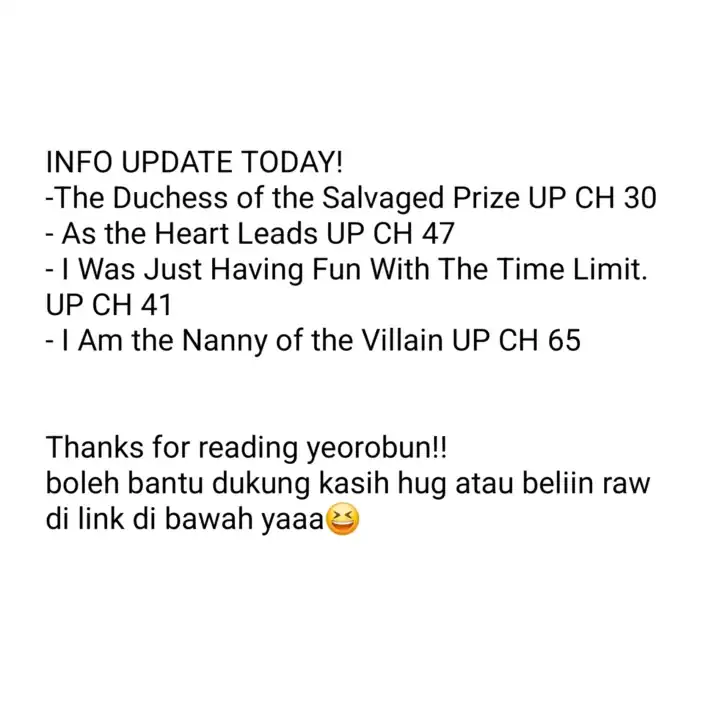 Chapter 47 - halaman 95