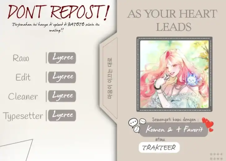 Chapter 48 - halaman 2