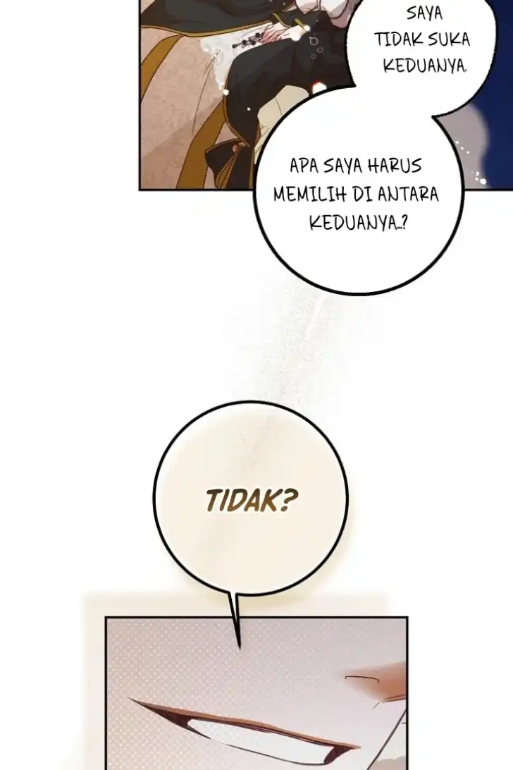 Chapter 48 - halaman 14