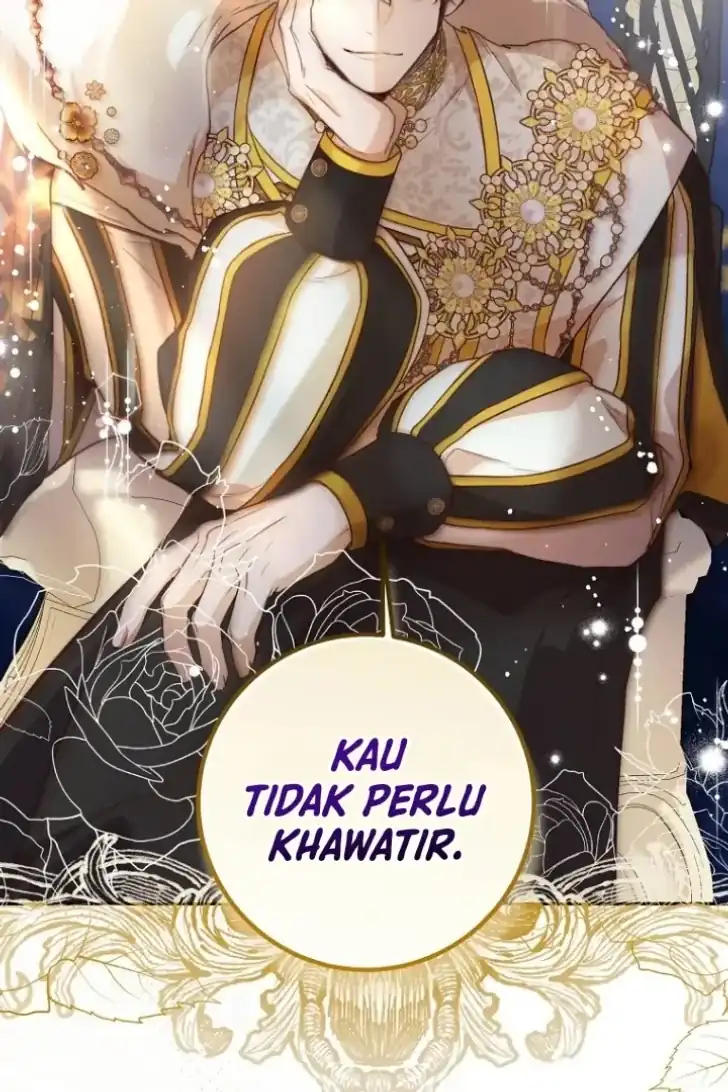 Chapter 48 - halaman 16