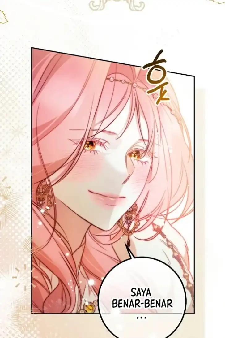 Chapter 48 - halaman 17