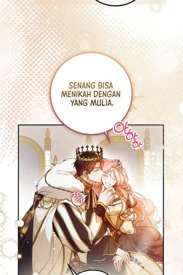 Chapter 48 - halaman 18