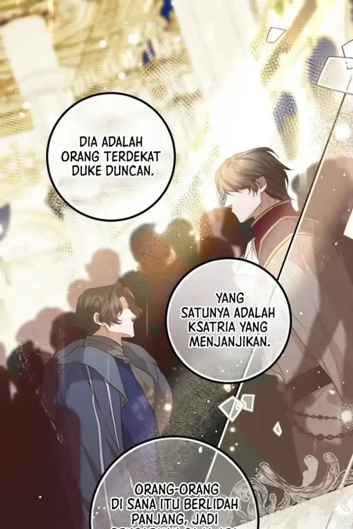 Chapter 48 - halaman 3