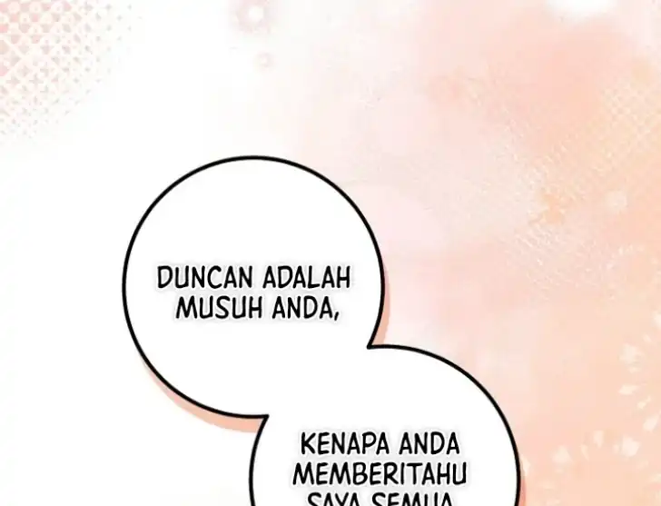 Chapter 48 - halaman 21