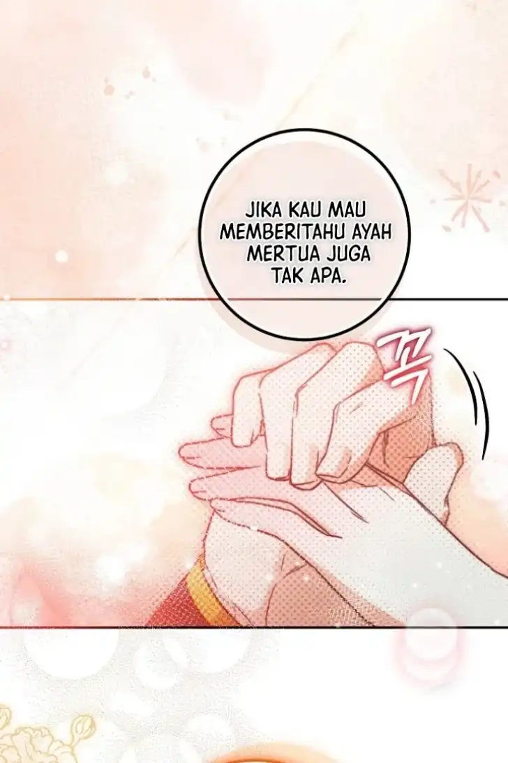 Chapter 48 - halaman 23