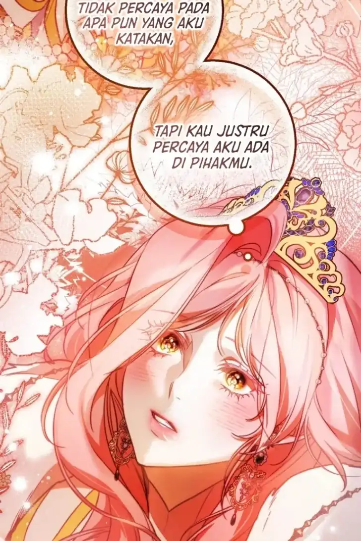 Chapter 48 - halaman 25