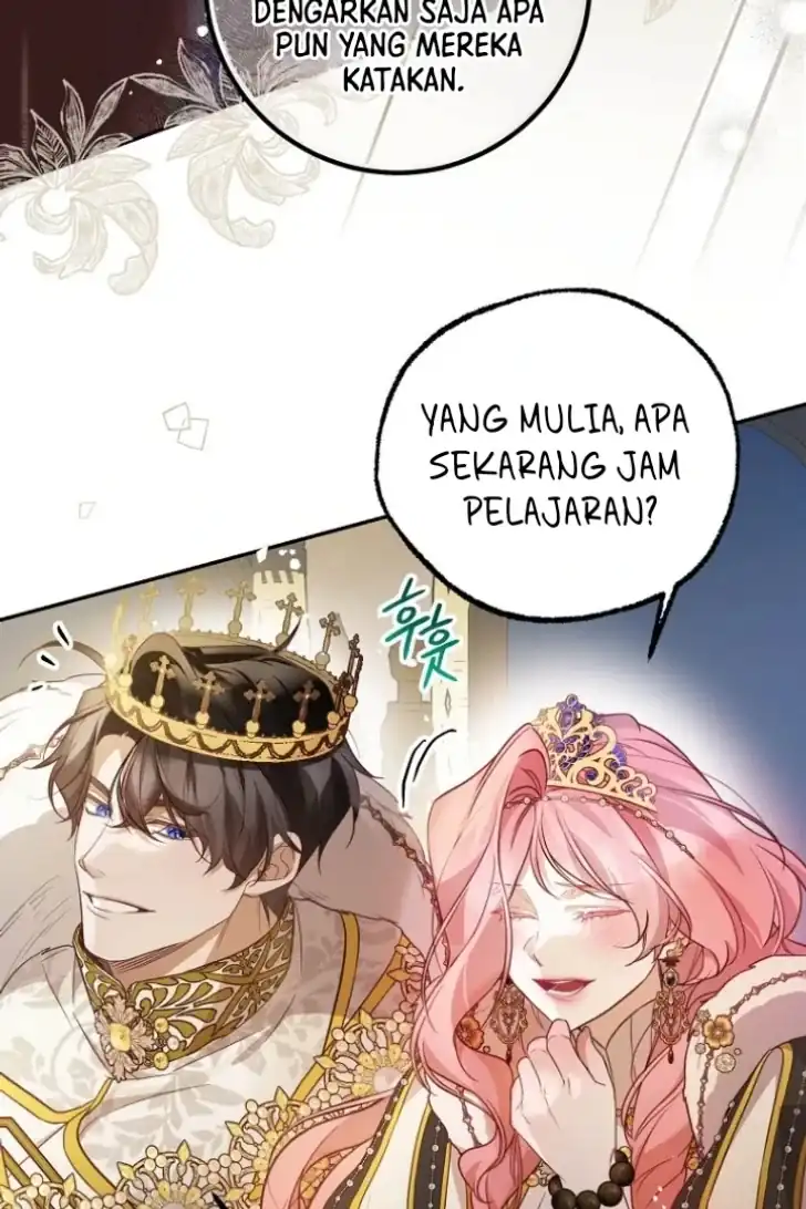 Chapter 48 - halaman 4