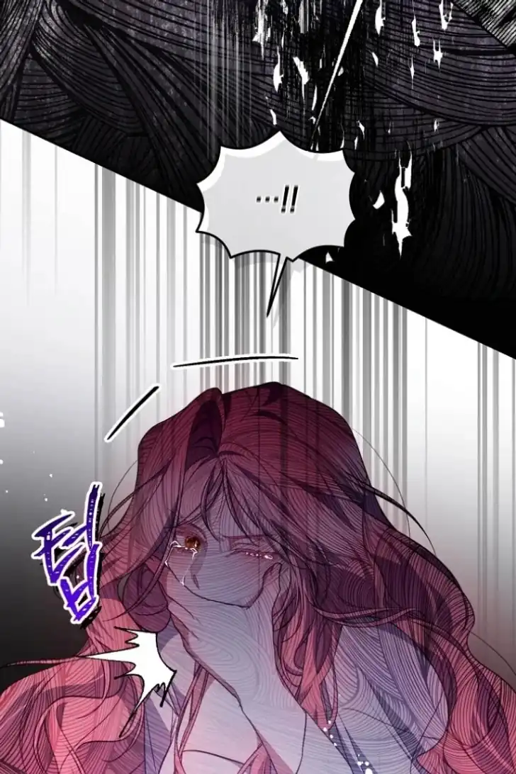Chapter 48 - halaman 35
