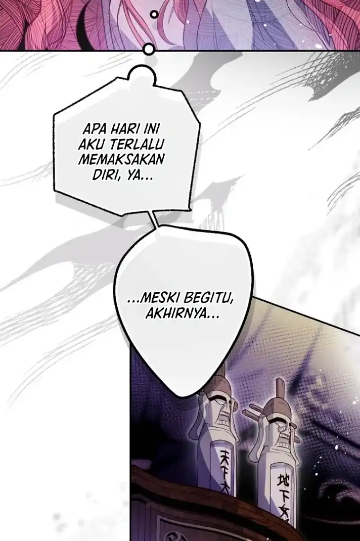 Chapter 48 - halaman 36