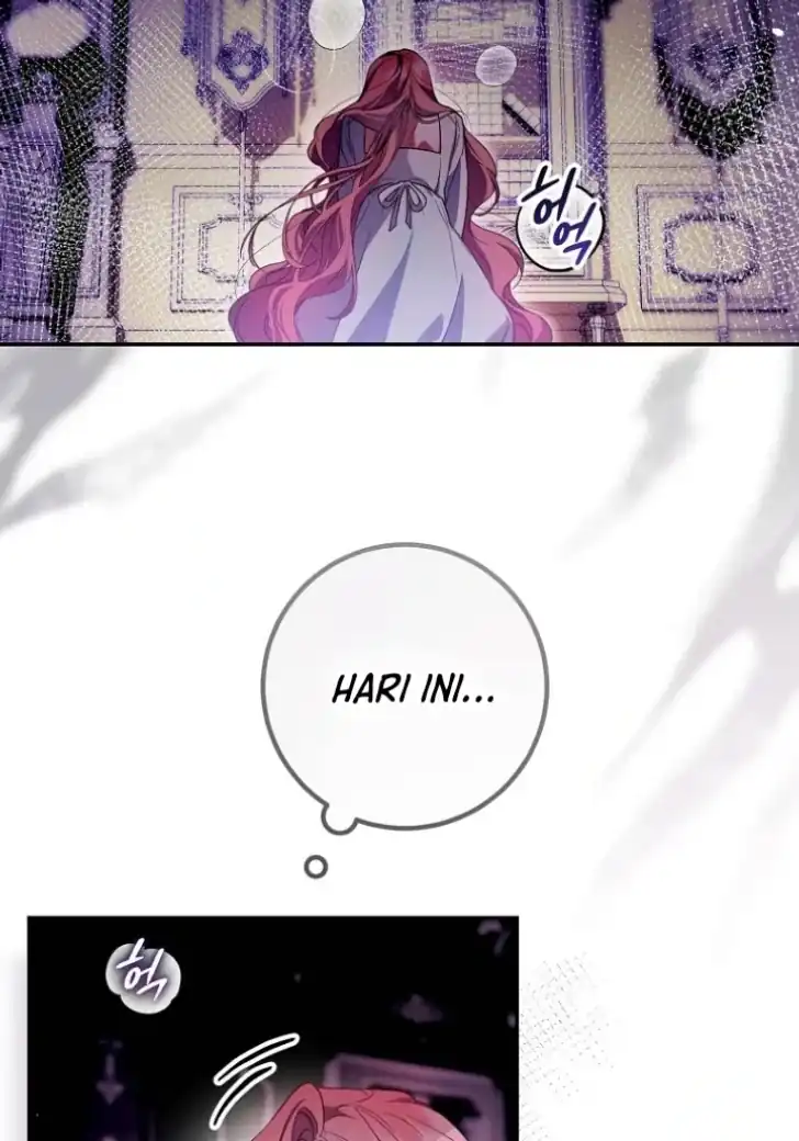 Chapter 48 - halaman 38
