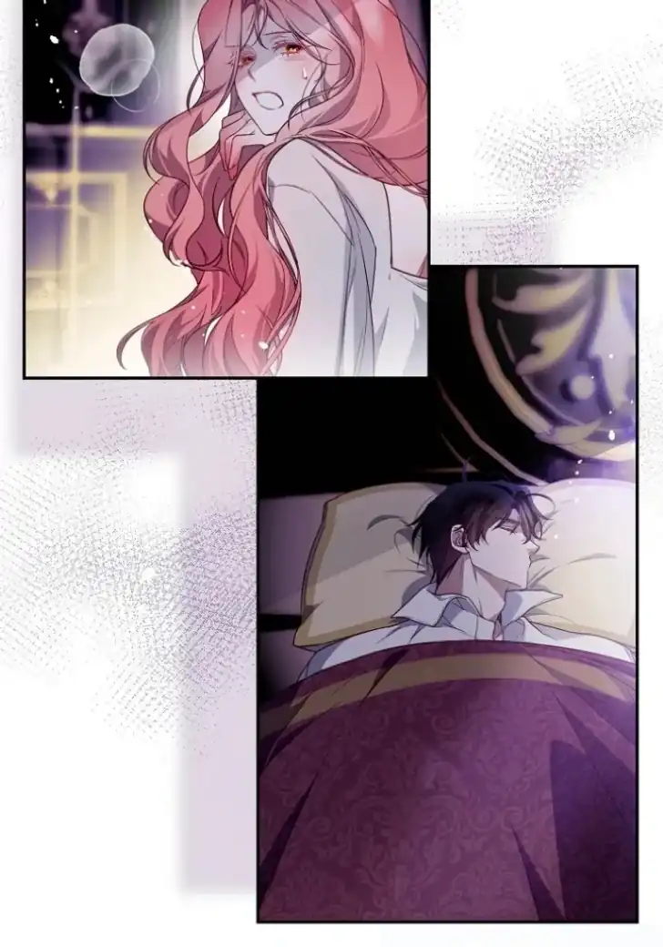 Chapter 48 - halaman 39