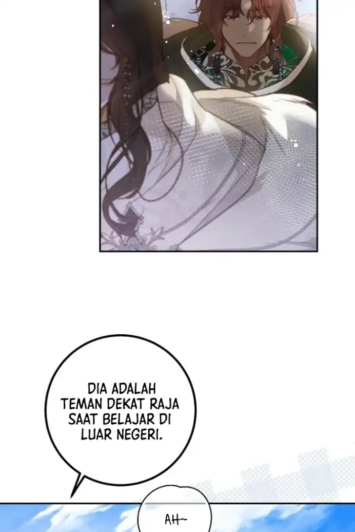 Chapter 48 - halaman 44