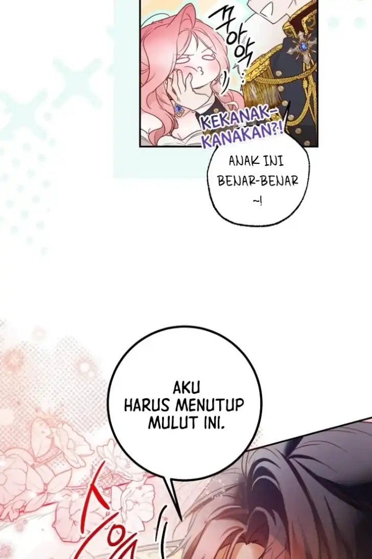 Chapter 48 - halaman 46