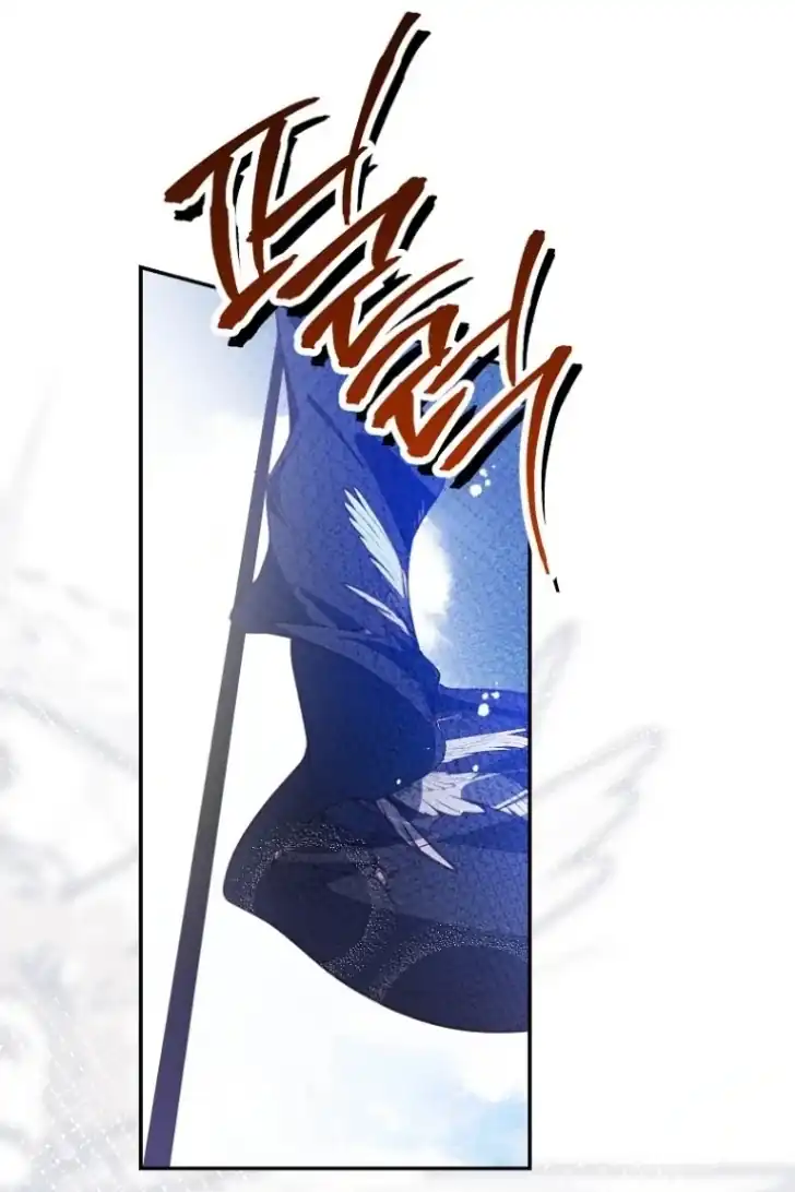 Chapter 48 - halaman 50
