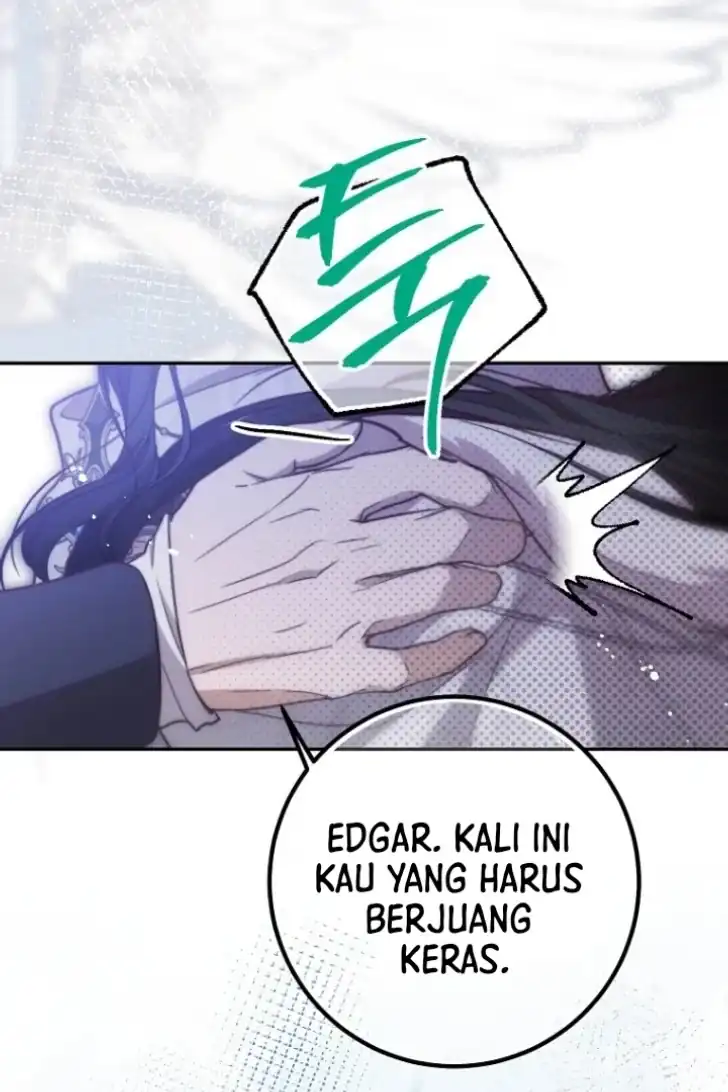 Chapter 48 - halaman 51