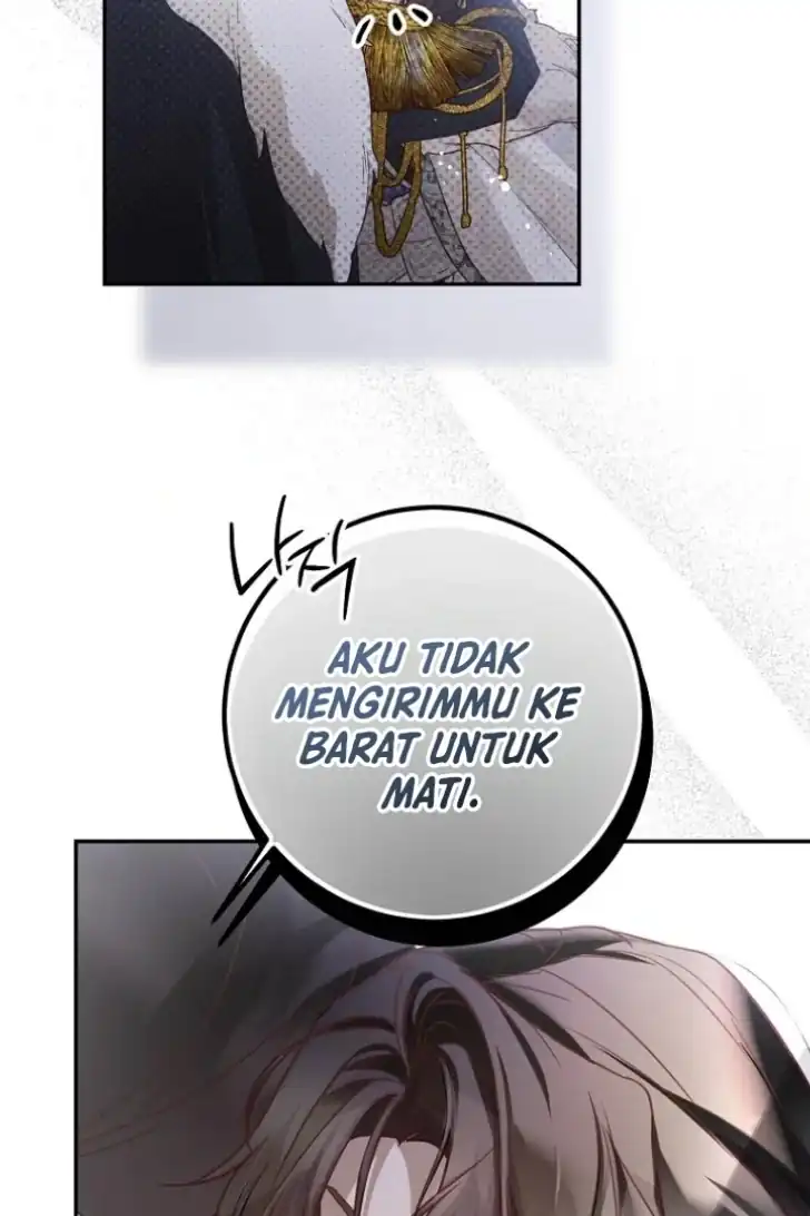 Chapter 48 - halaman 54