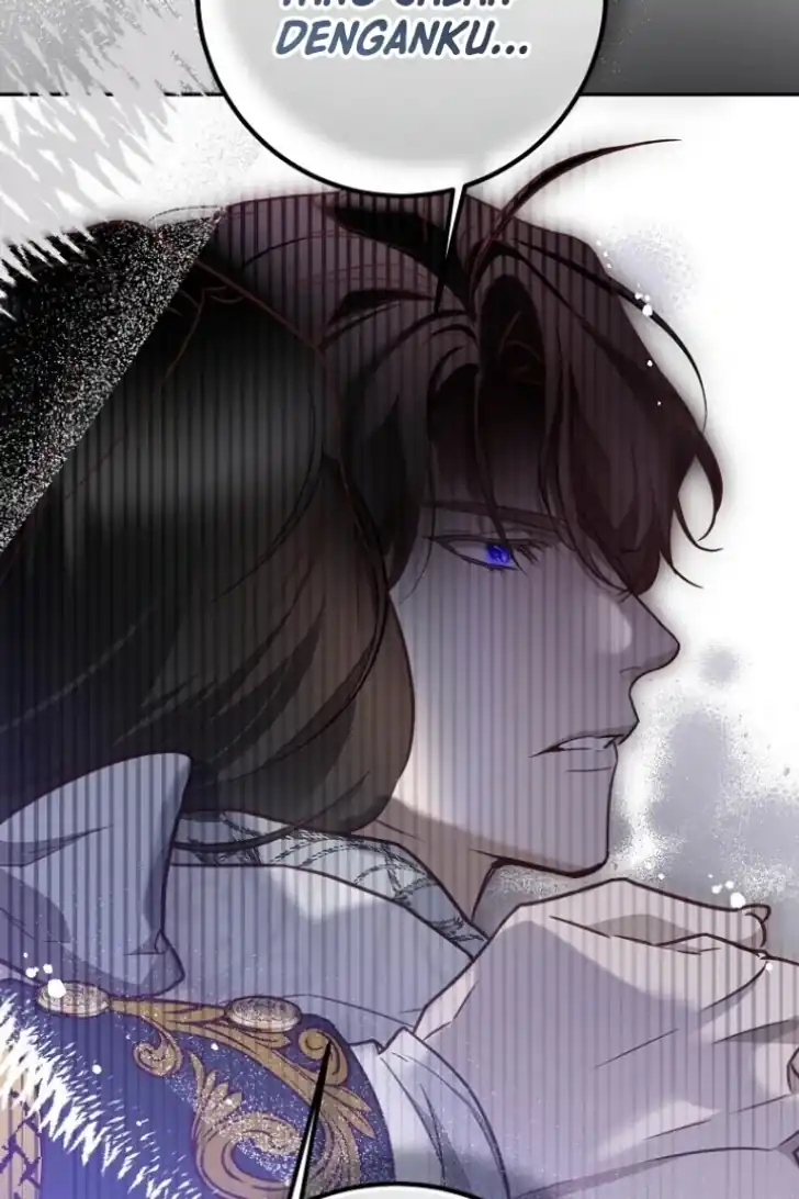 Chapter 48 - halaman 56