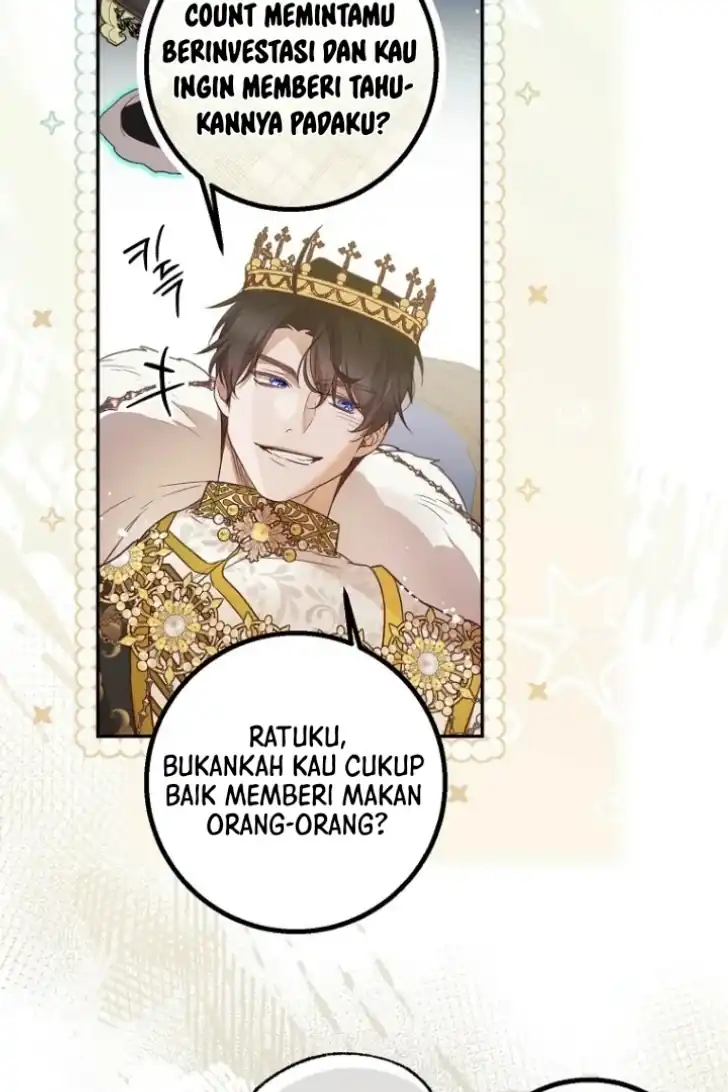 Chapter 48 - halaman 7