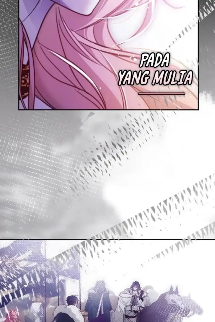 Chapter 48 - halaman 61