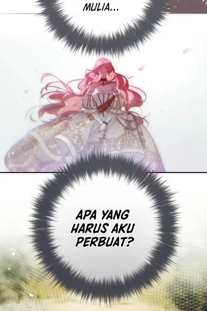 Chapter 48 - halaman 64