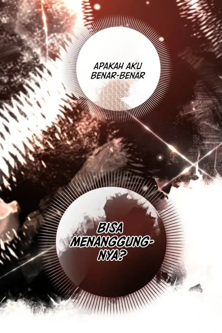 Chapter 48 - halaman 66