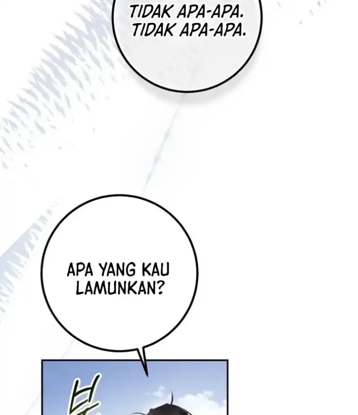 Chapter 48 - halaman 68