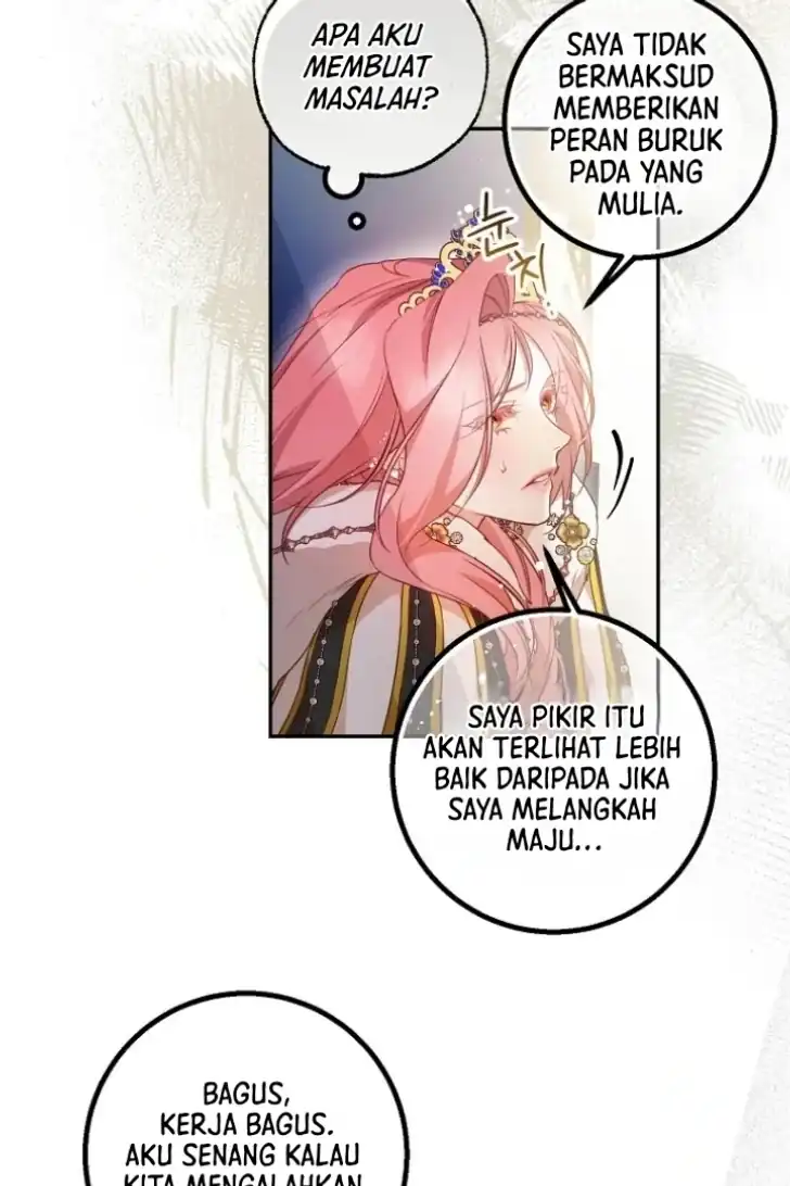 Chapter 48 - halaman 8
