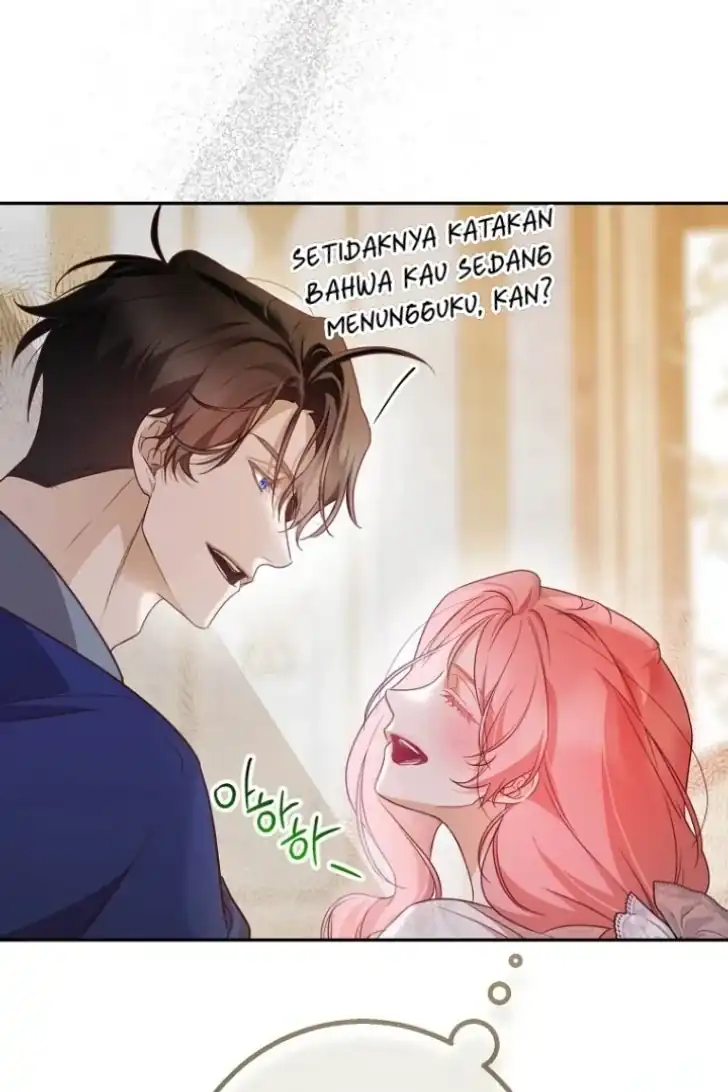 Chapter 48 - halaman 75